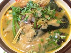 iphone_upload_pic-张亮麻辣烫(尚都SOHO店)
