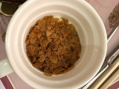 -东莞塘厦三正半山温泉酒店·沙利文西餐厅