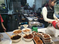 -端仕小锅(文林街店)