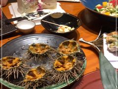 -月龍吟(朝龙汇店)