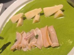 -南堂館川菜文化餐厅(天府店)