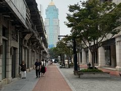 -武汉荣宝斋(中山大道店)