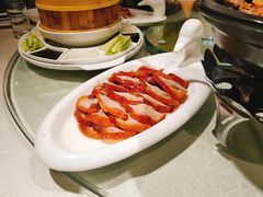 -雅和生态渔庄·宜城锅巴饭(龙灵山公园店)