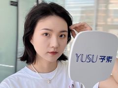 -浦江城市生活广场(江月路店)
