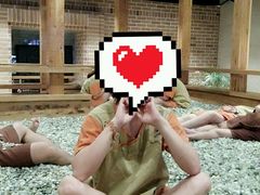 -沐泷泉(南风大剧院店)