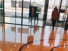 -沃尔玛购物广场(仓山万达店)