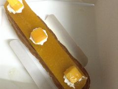 -派斯俊·本味(解放南路店)