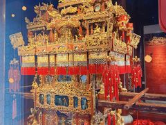 -天一阁博物院