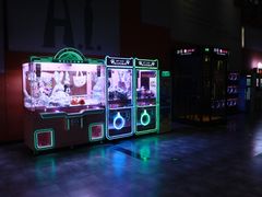 -万达影城(蜀都万达广场IMAX店)