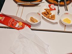 -豪享来(我格广场店)