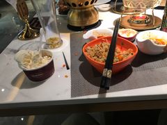 -海玥荟海鲜姿造自助餐厅(欧罗巴广场店)