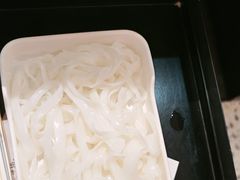 -八合里潮汕鲜牛肉火锅(上海汇智广场店)