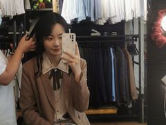 -红像馆连锁精致证件照职场照(中关村店)