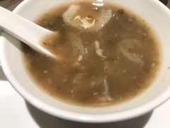 -和苑酒家·一线江景(星寰店)