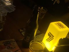 -FEVER(创想公社店)