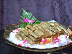 -雅枫国际酒店(深圳会展中心店)