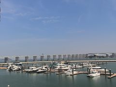 -22ºN BISTRO西餐&酒馆