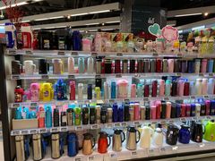 -Olé精品超市(苏州中心店)