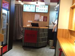 -鸭得堡老鸭汤·鸭血粉丝(凤凰西街店)