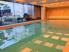 -浦阳面馆(萧山店)