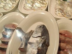 -大家食府·福建菜(FAC协盛中心庭院餐厅店)