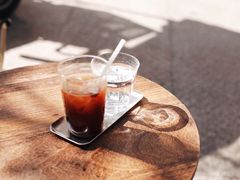 -via coffee(万象城店)