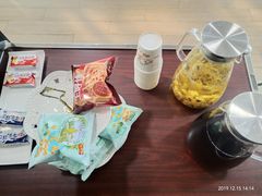 -沈阳业乔龙业奥迪4S店(沈河店)