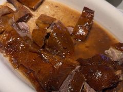 -陶缘一号·四季缘·老字号顺德菜·户外婚礼家宴(西滘店)