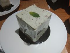 -煮叶(悠唐广场店)
