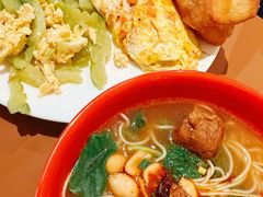 -常州武进九洲喜来登酒店