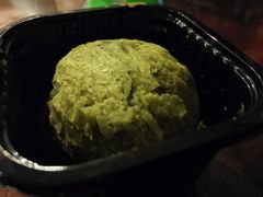 -鼓浪屿牌馅饼(博物馆店)