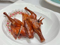 -陶陶居酒家(第十甫路总店)