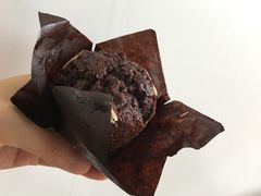 -六贤记(杭州龙湖滨江天街店)