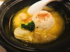 -赤坂亭·M9和牛烧肉(南京江南虹悦城店)