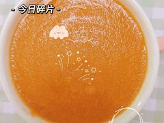 -大班家政月嫂育儿嫂(深圳NO.1店)