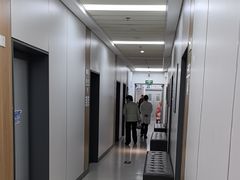 -北京华德眼科医院