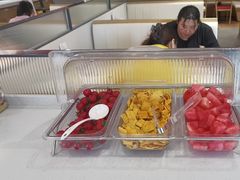 -嘉和一品(新辰天地大兴南区店)