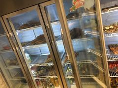-长药唐师乐山油炸(石人直营店)