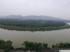 -分塔山省级森林公园