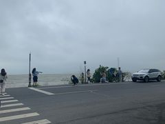 -东山风景区(洞庭东山)