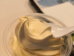 -肯德基(西桥店)