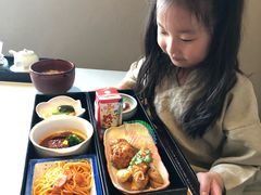 -南紀白浜 浜千鳥の湯 海舟