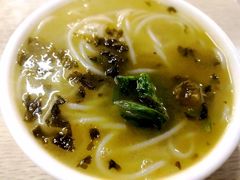 -内江牛肉面(龙泉泰华锦城店)