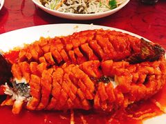 -红豆园(文林街店)