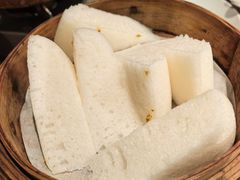 -索溪山寨·湘西饮食文化博物馆(标志门店)