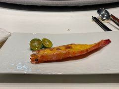 -荣府宴(南阳路店)