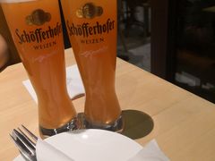 -LENBACH兰巴赫西餐啤酒坊(大连东港店)