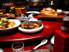 -大秦瓦罐(光谷大街店)