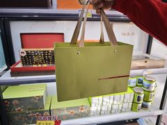 -琴礼季·青岛特产(西海岸店)