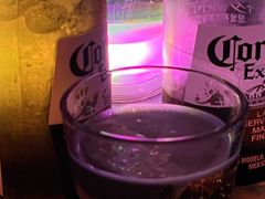 -MOSSO音乐酒吧·live house(长乐路店)